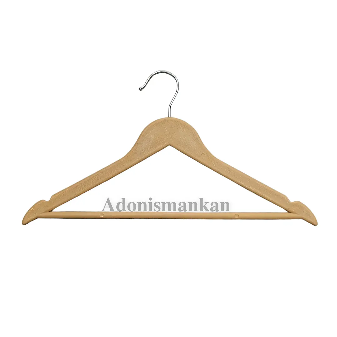 چوبکار طرح چوب خش دار | آدنیس مانکن