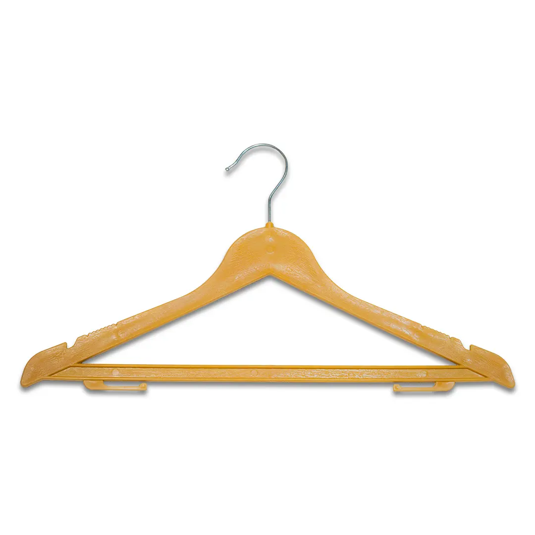 چوبکار طرح چوب قلاب دار