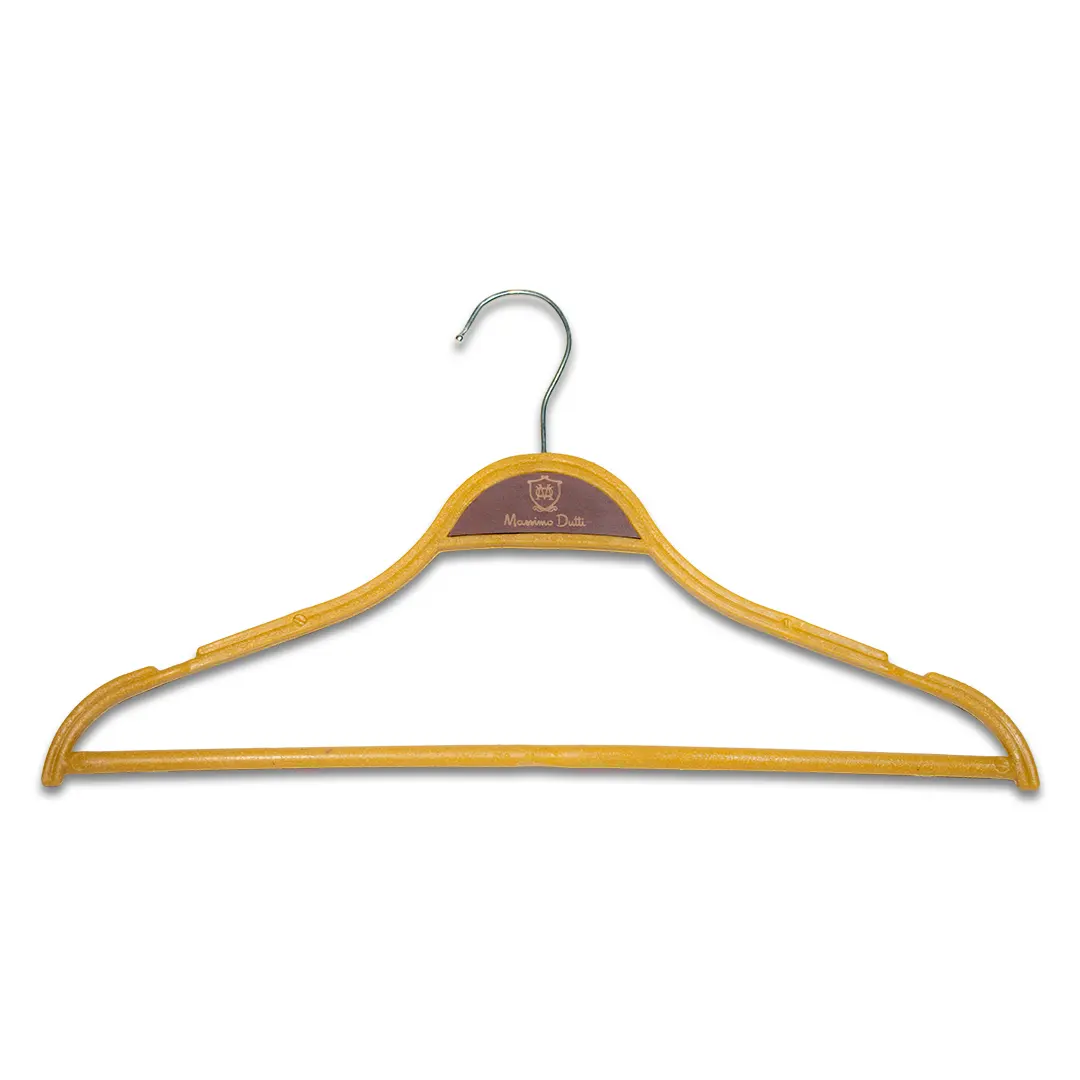 چوبکار طرح بابمو